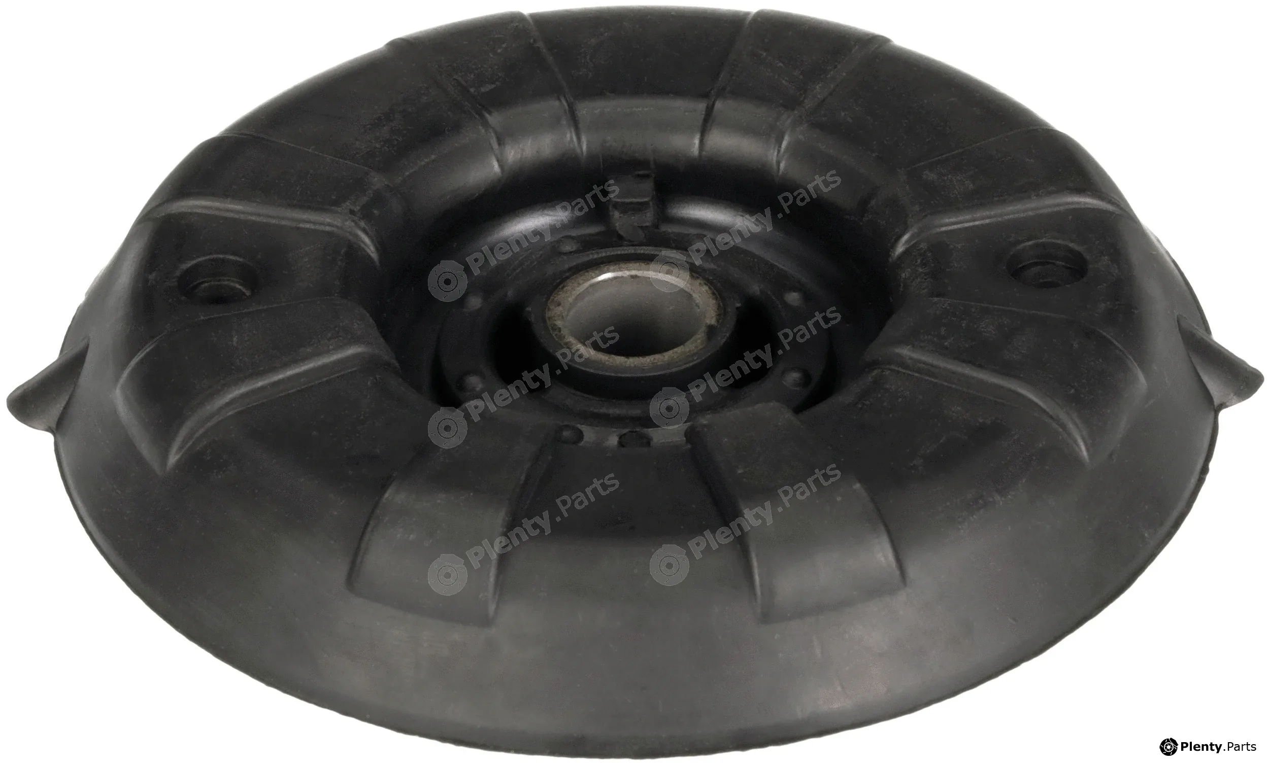 Gates SUS1042 — Suspension Strut Support Mount