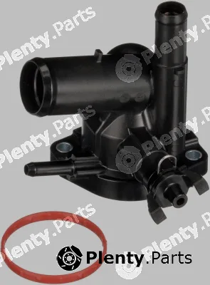 Gates TH59182G1 — Thermostat, coolant