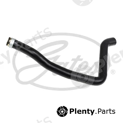 Gates 05-3180 — Radiator Hose