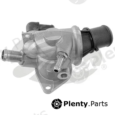 Gates TH27888G1 — Thermostat, coolant
