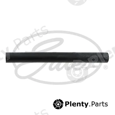 Gates 02-1780 — Heater Hose
