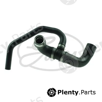 Gates 05-2845 — Radiator Hose