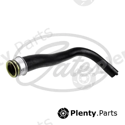 Gates 05-3212 — Radiator Hose