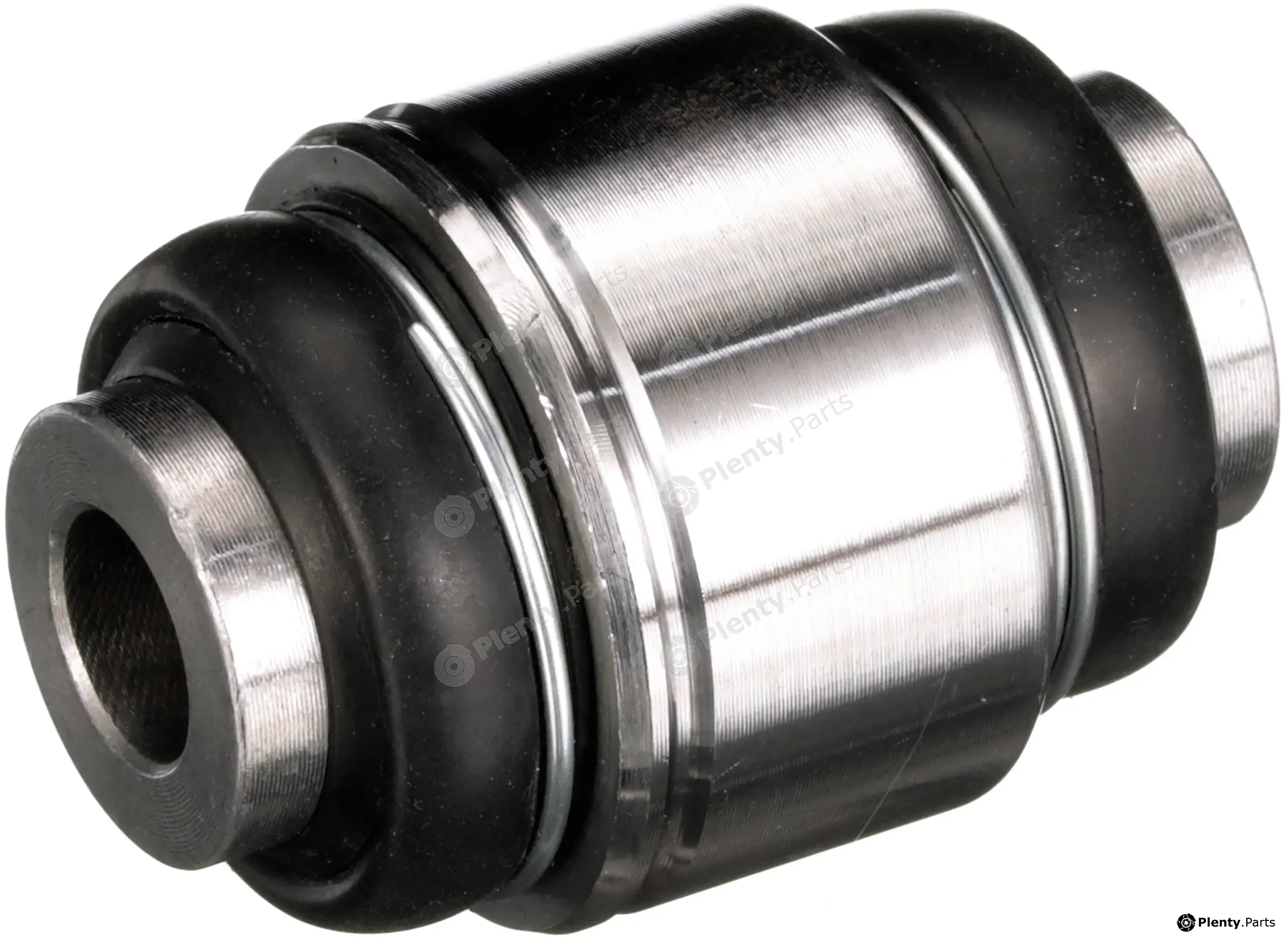Gates AWS1005 — Mounting, control/trailing arm