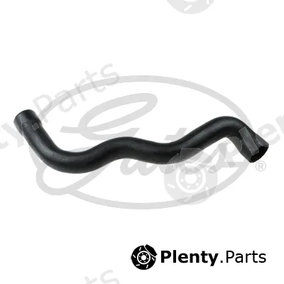 Gates 05-3387 — Radiator Hose