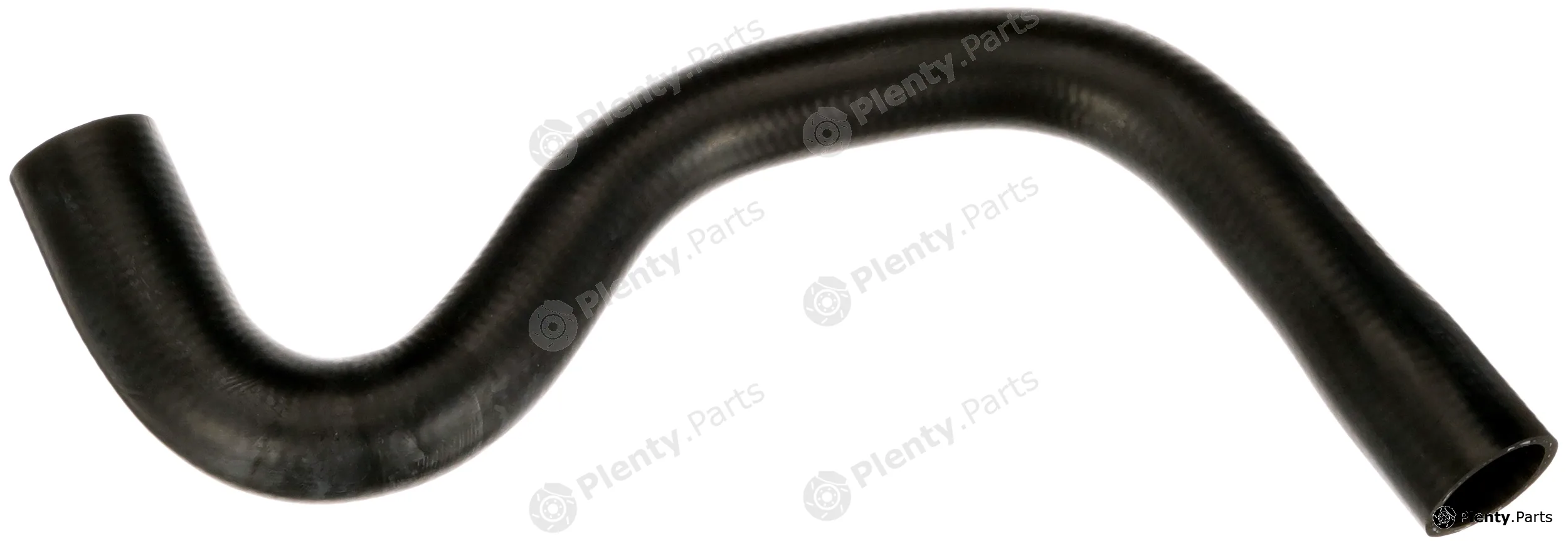 Gates 3896 — Radiator Hose