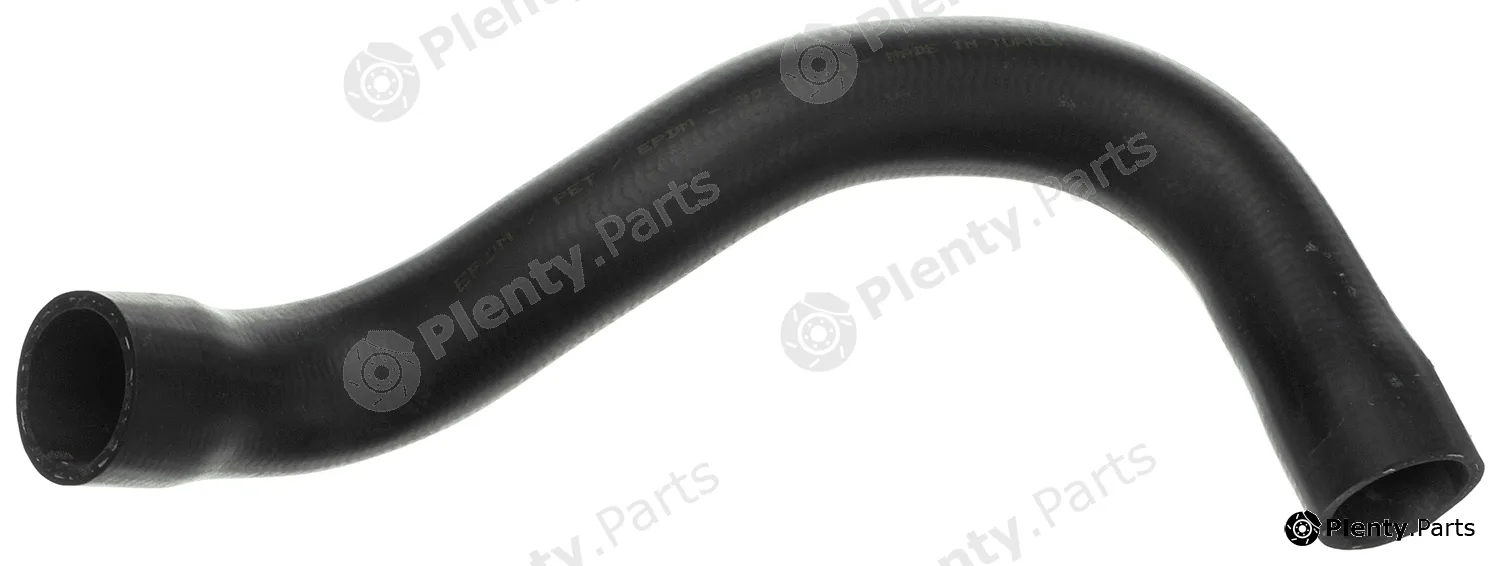Gates 05-3261 — Radiator Hose