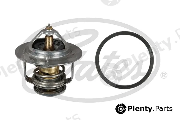 Gates TH47087G1 — Thermostat, coolant