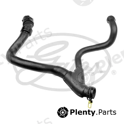 Gates 05-4146 — Radiator Hose