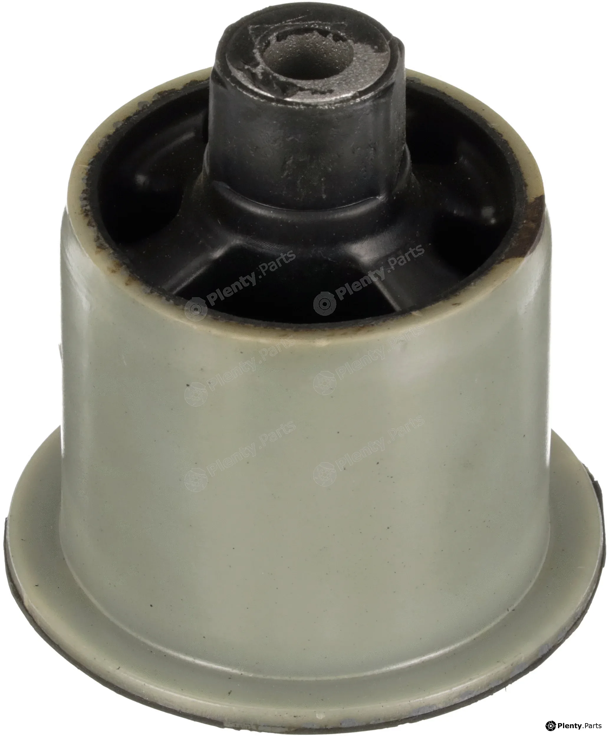 Gates AWS1015 — Bushing, axle beam