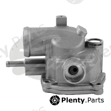 Gates TH35092G1 — Thermostat, coolant