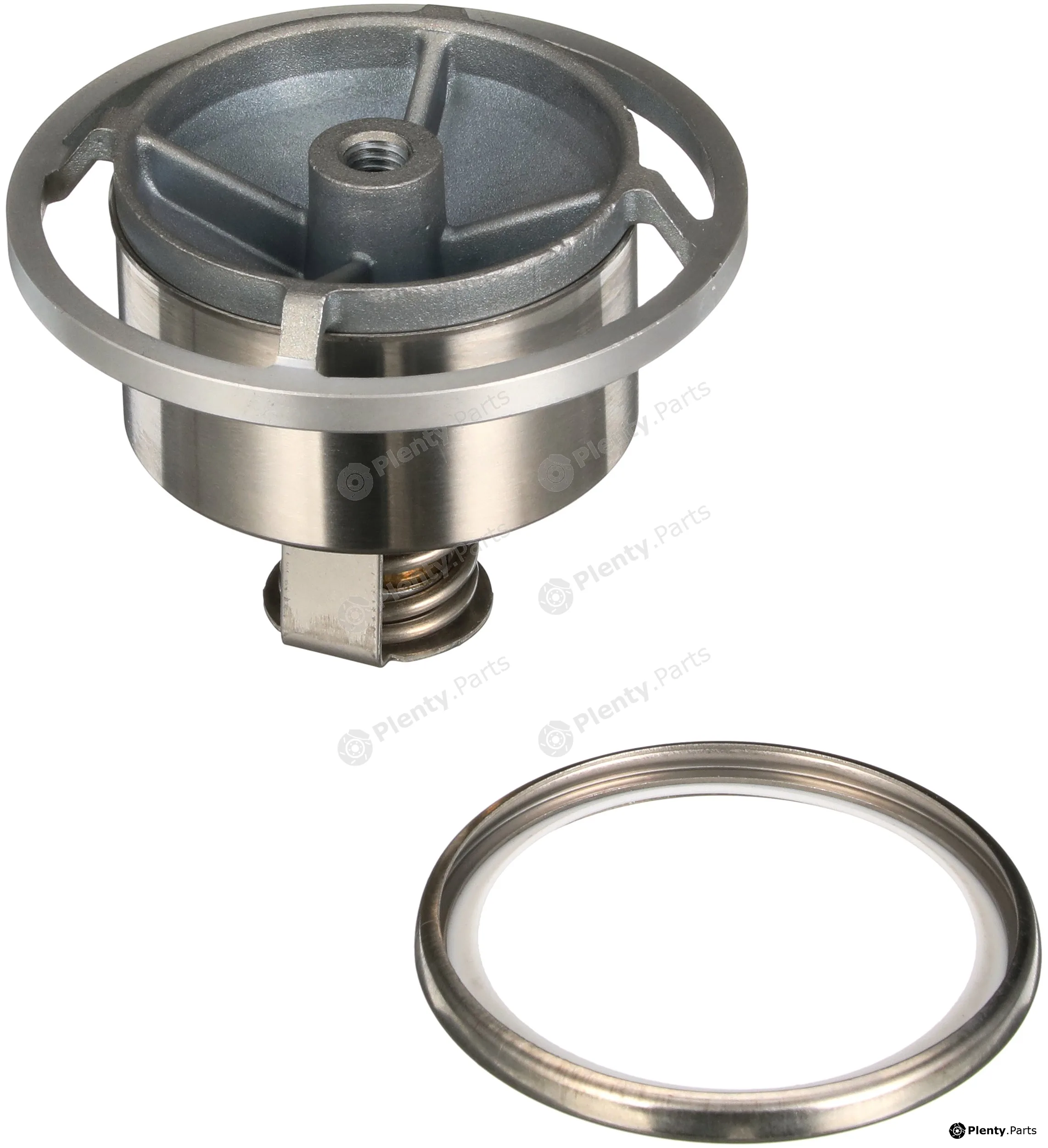Gates TH63586G1 — Thermostat, coolant