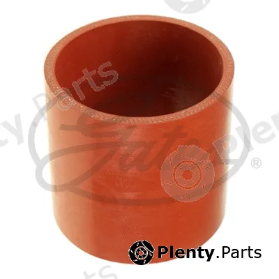 Gates 05-4243 — Radiator Hose