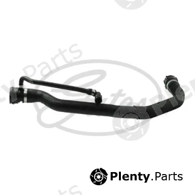 Gates 05-2749 — Radiator Hose