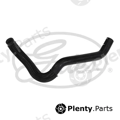 Gates 02-2398 — Heater Hose