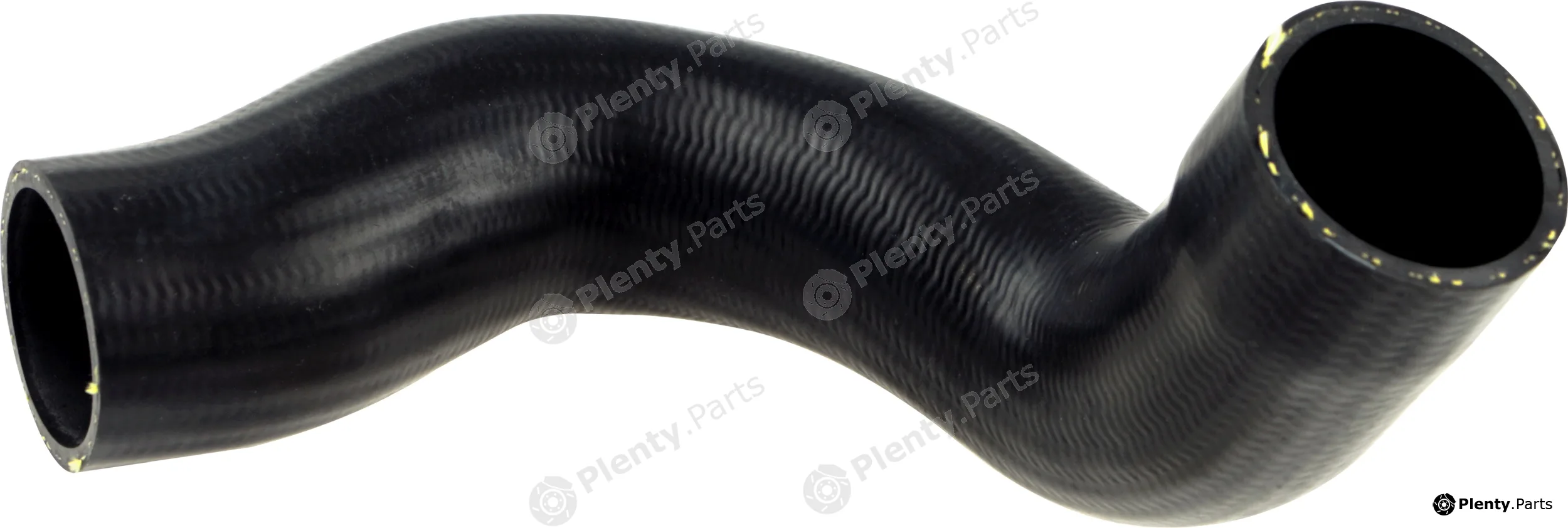 Gates 09-1234 — Charge Air Hose