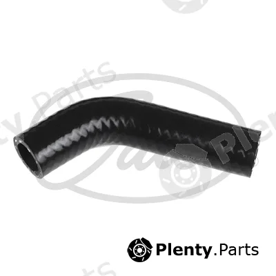 Gates 05-3240 — Radiator Hose