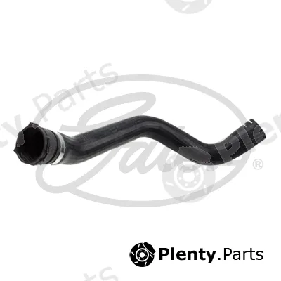 Gates 05-3448 — Radiator Hose