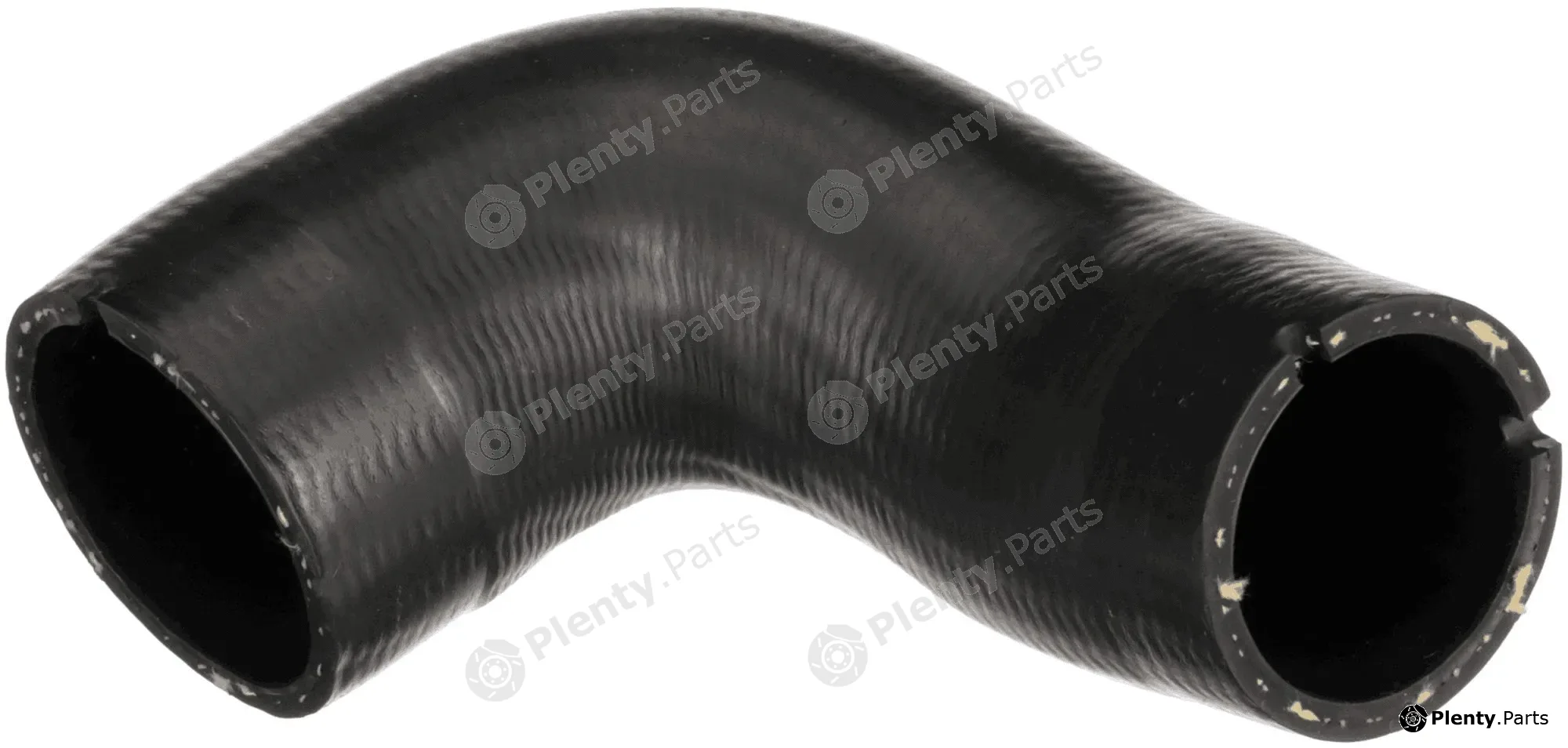 Gates 09-1245 — Charge Air Hose