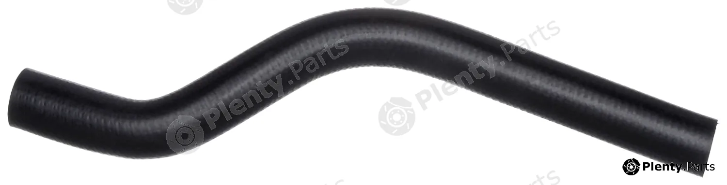 Gates 05-5111 — Radiator Hose
