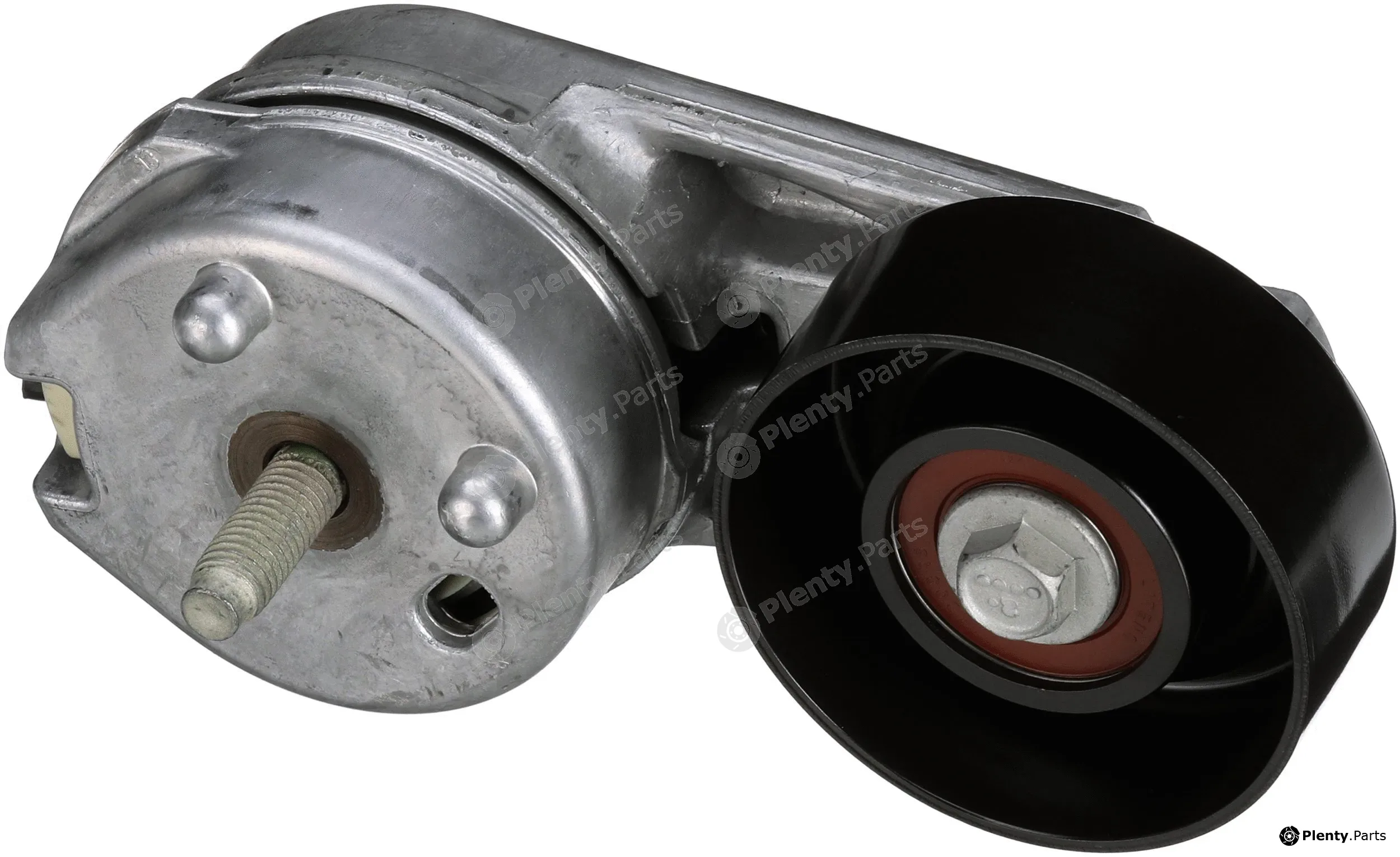 Gates T38279 — Belt Tensioner, V-ribbed belt DriveAlign®