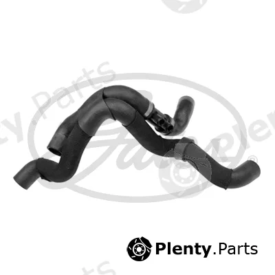Gates 05-4149 — Radiator Hose
