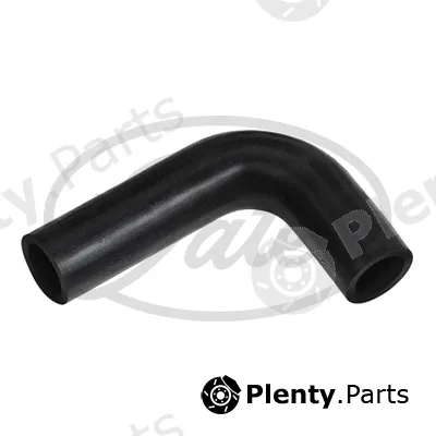 Gates 2365 — Radiator Hose