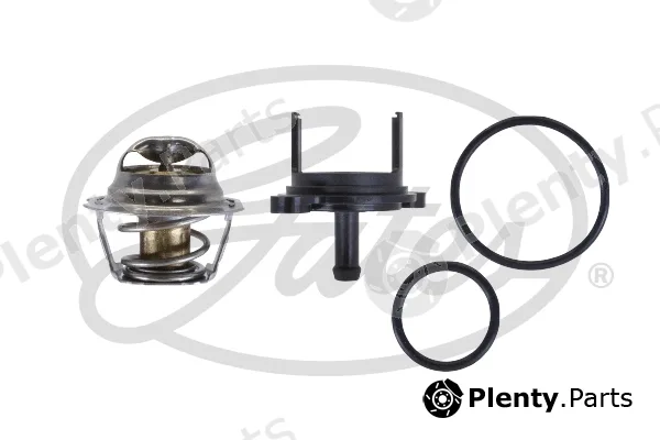 Gates TH62950G1 — Thermostat, coolant
