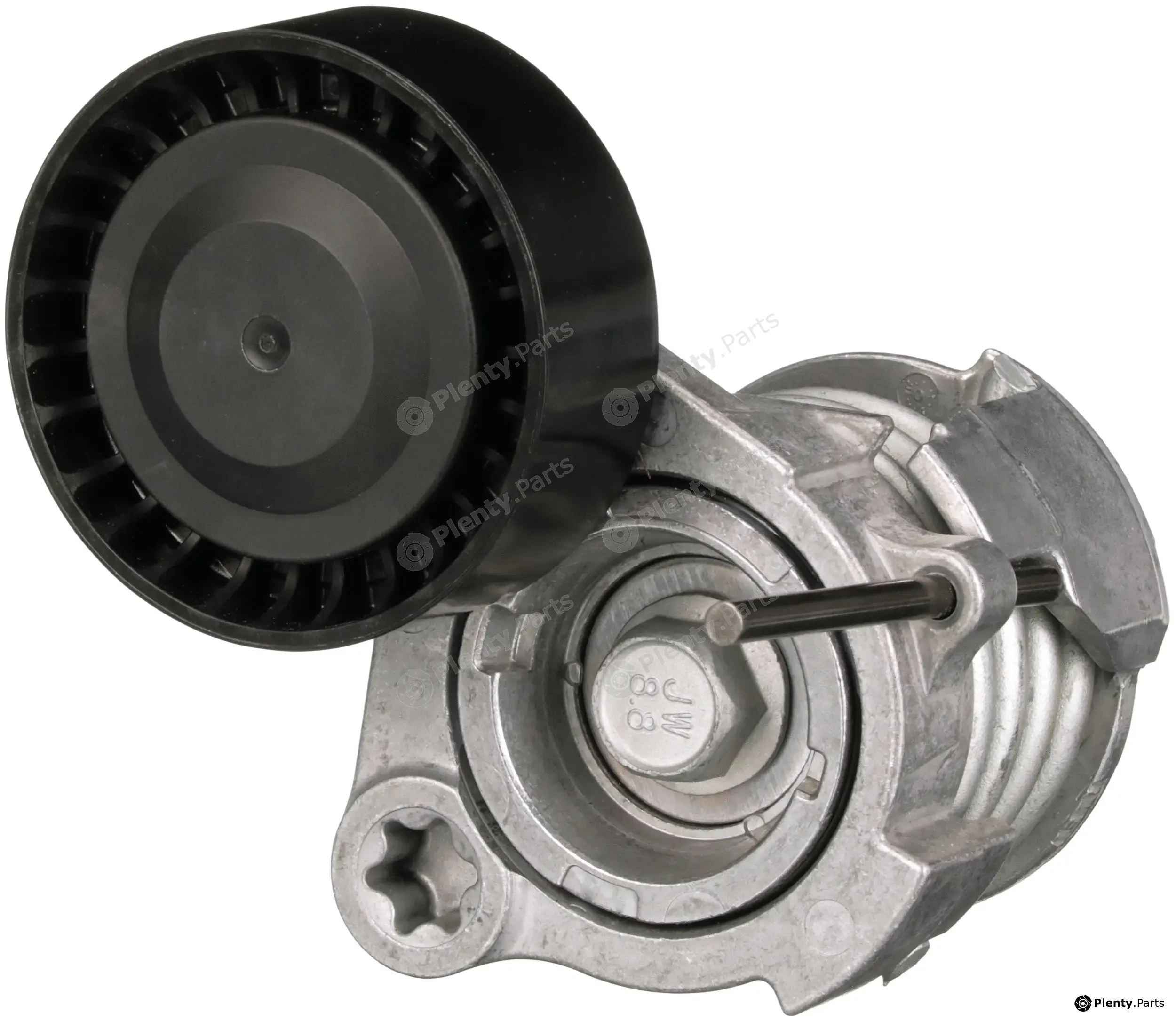 Gates T39239 — Belt Tensioner, V-ribbed belt DriveAlign®