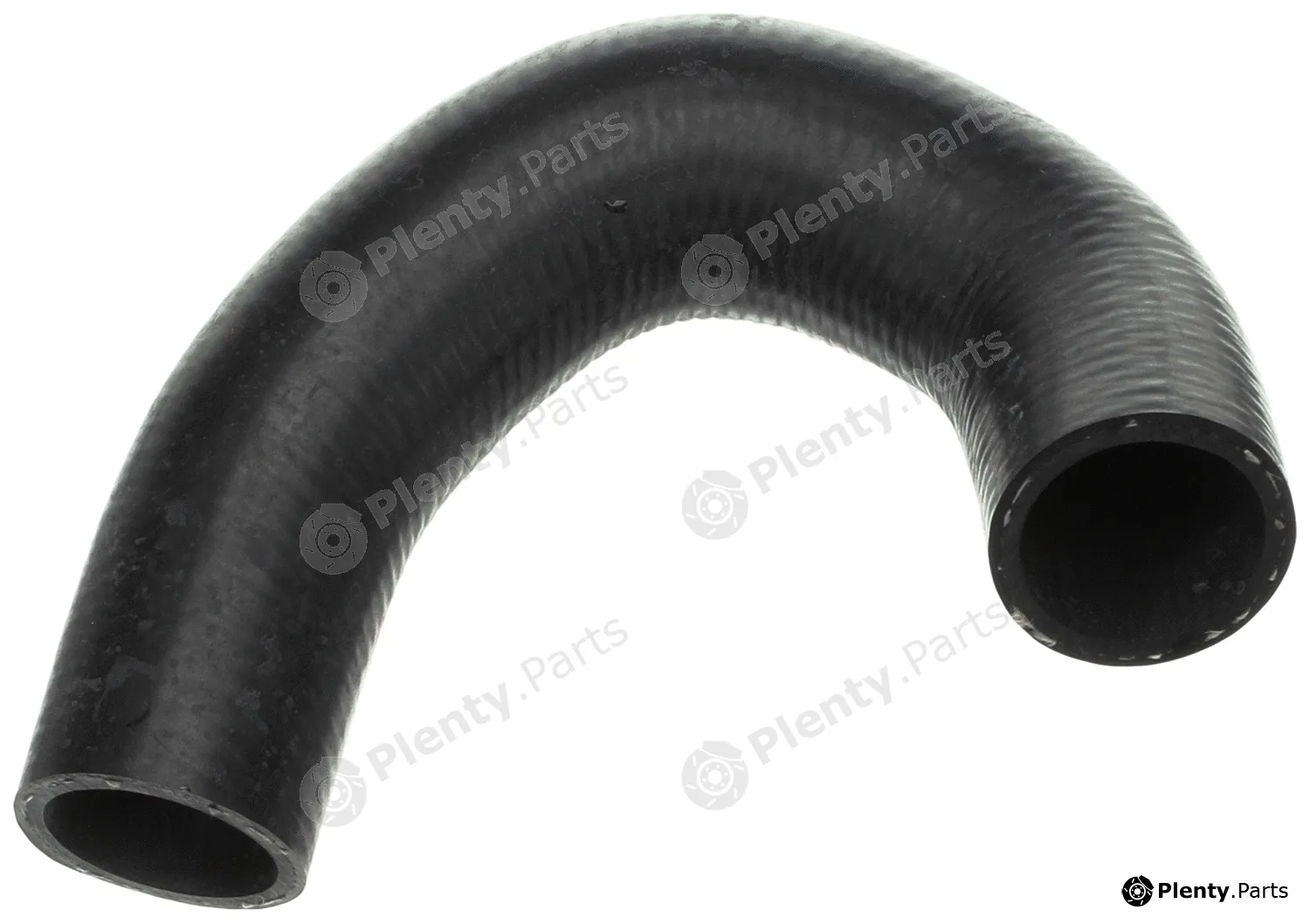 Gates 05-2665 — Radiator Hose