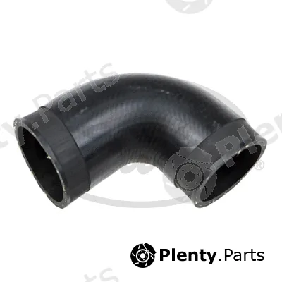 Gates 09-0234 — Charge Air Hose
