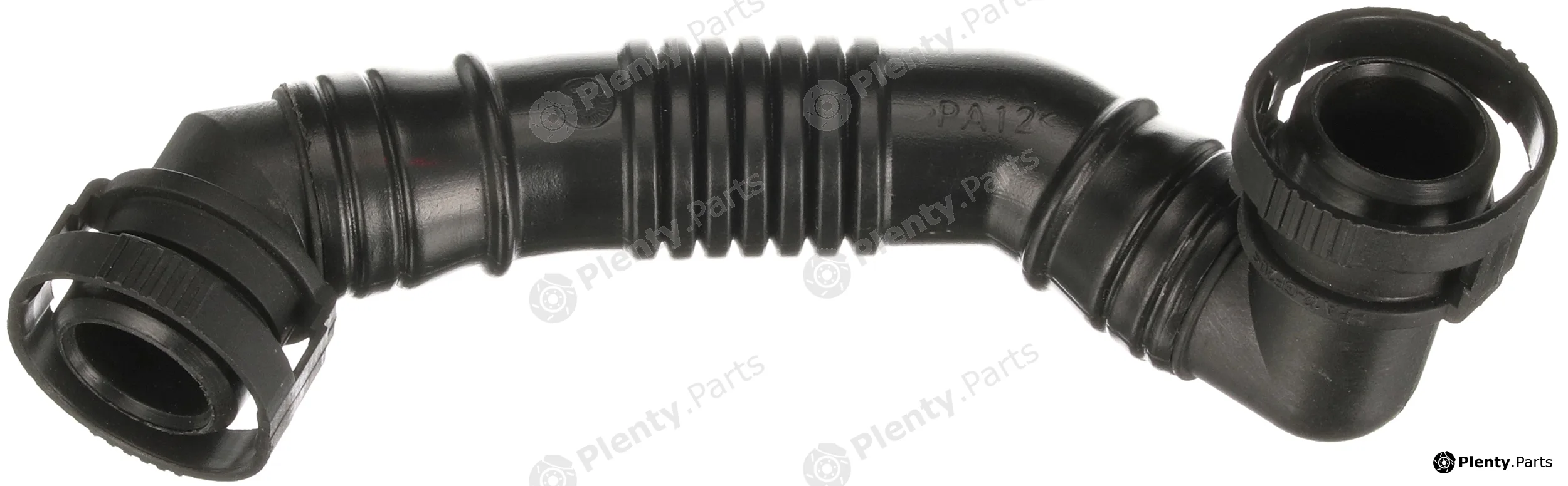 Gates EMH452 — Hose, crankcase ventilation