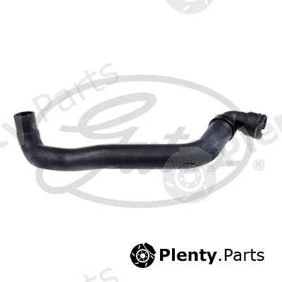 Gates 05-4037 — Radiator Hose