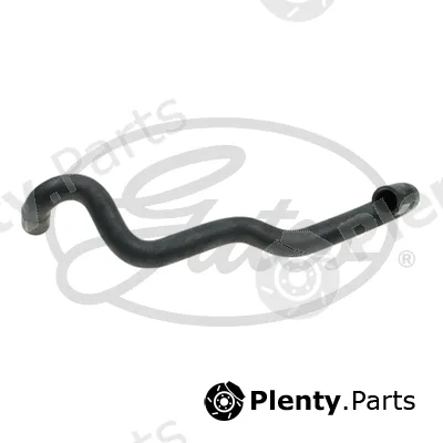 Gates 05-3587 — Radiator Hose