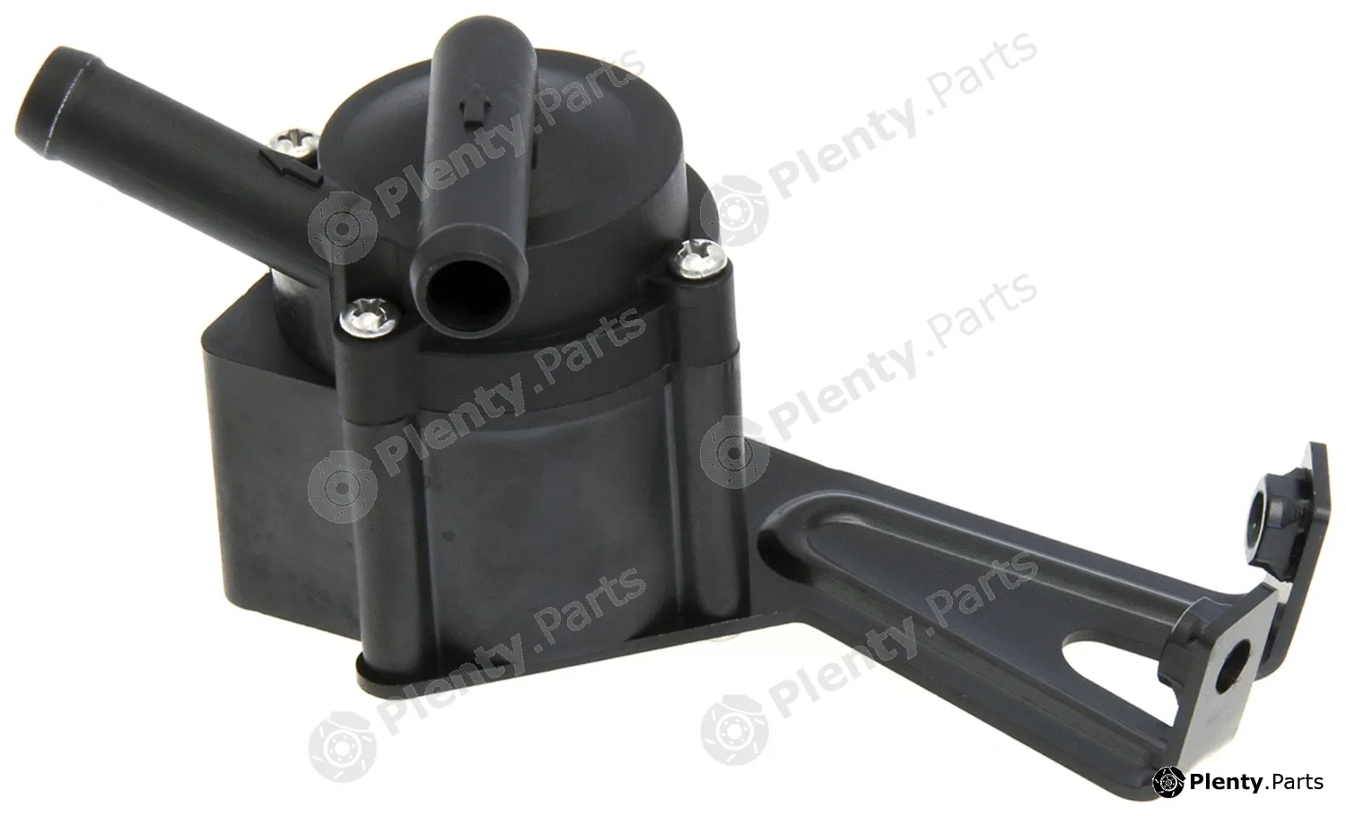 Gates 41561E — Water Pump, engine cooling ThermalPro™