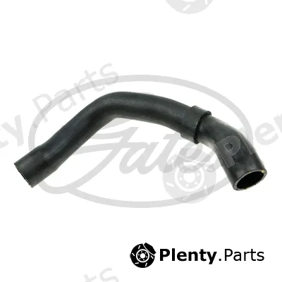 Gates 05-2660 — Radiator Hose