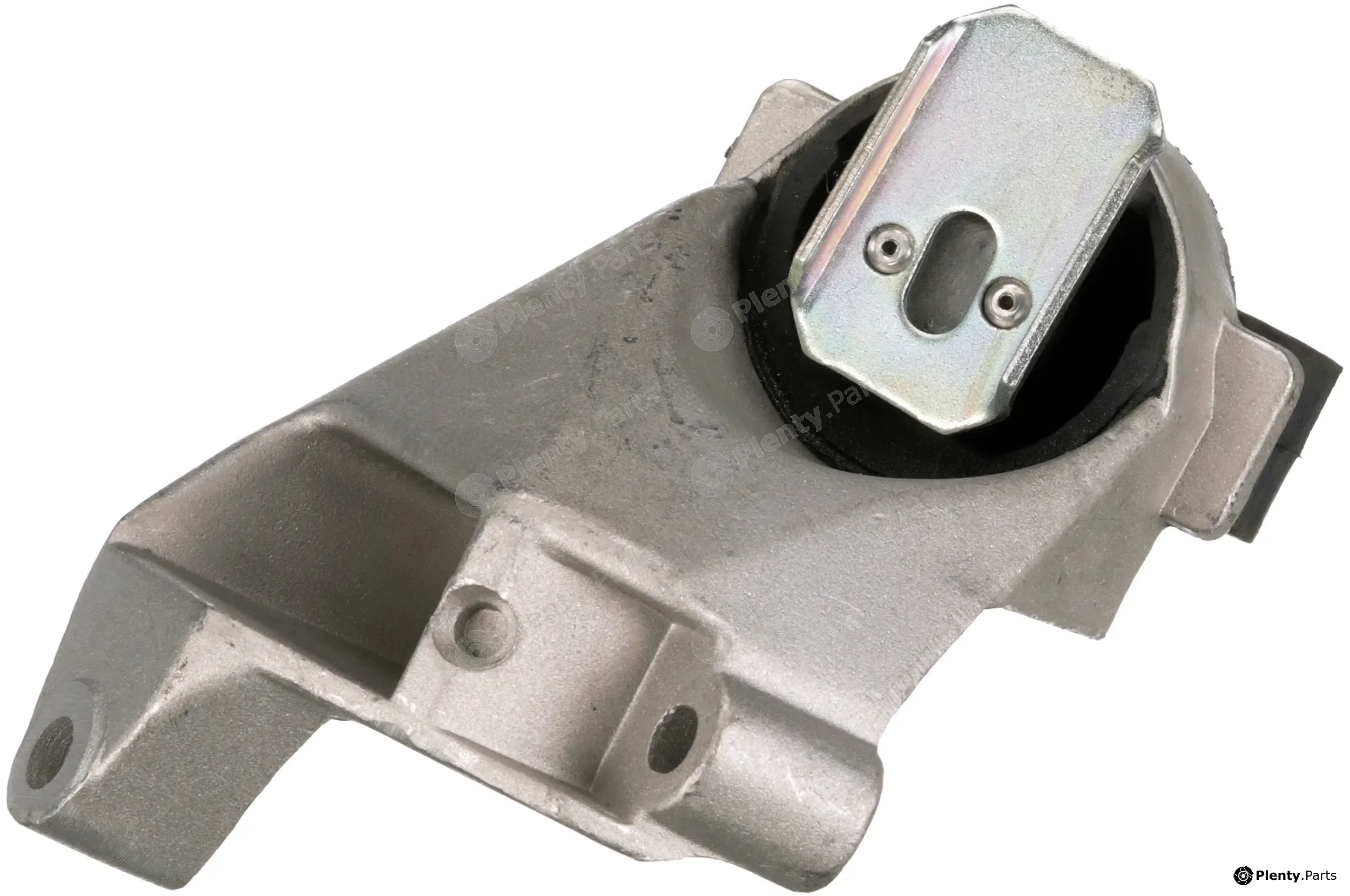 Gates ETM1381 — Mounting, engine