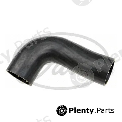 Gates 05-4412 — Radiator Hose