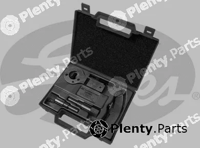 Gates GAT4850 — Mounting Tools, timing belt