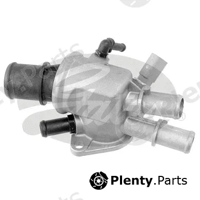 Gates TH21388G1 — Thermostat, coolant