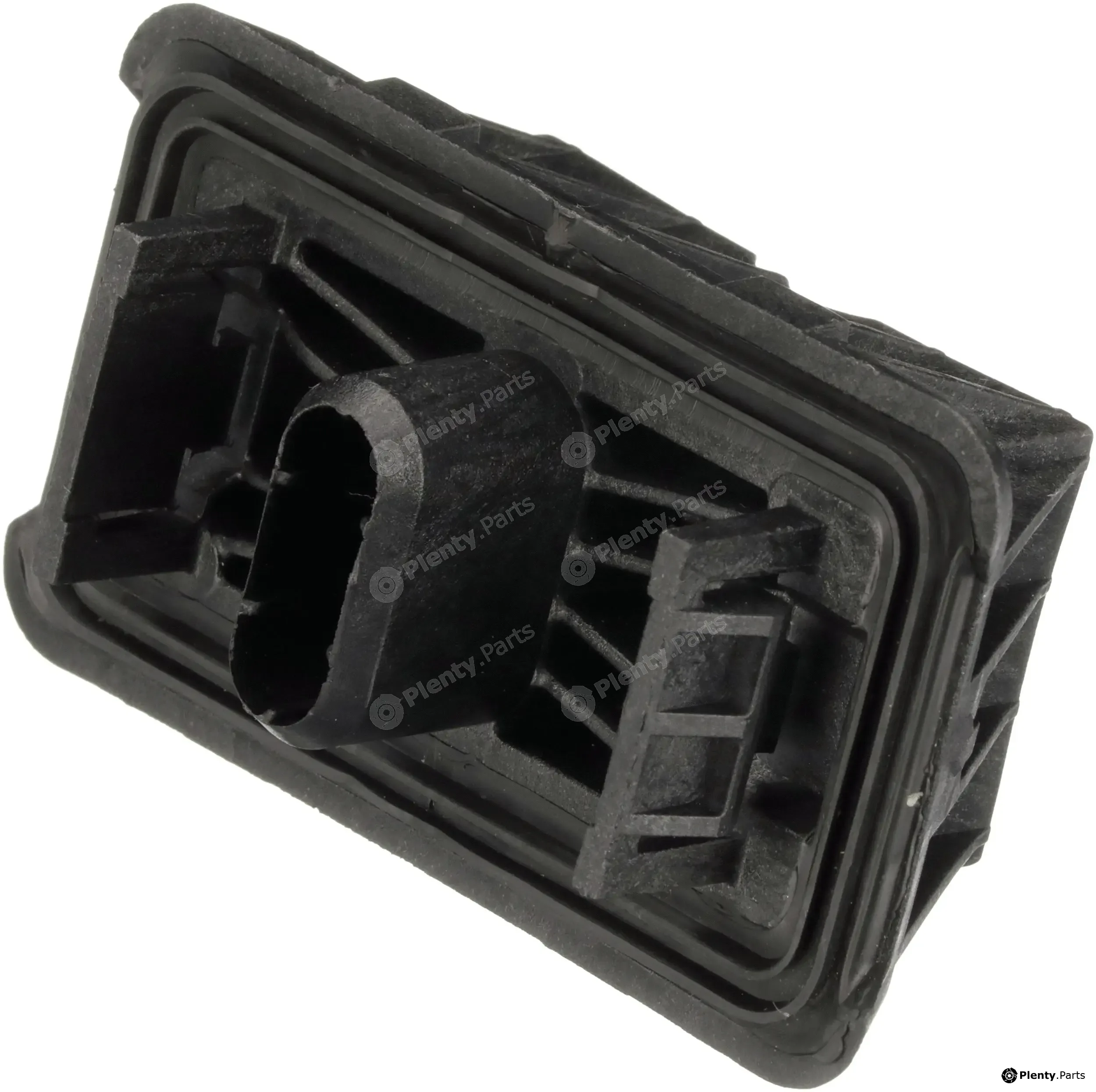 Gates AWS2244 — Lift Point Pad, jack