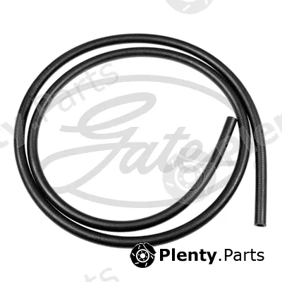 Gates 02-2460 — Radiator Hose