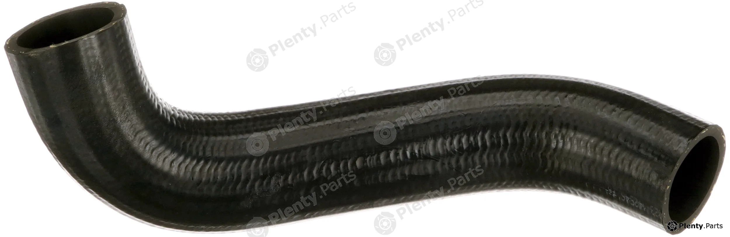 Gates 09-1576 — Charge Air Hose
