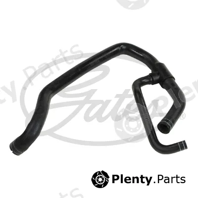 Gates 05-2956 — Radiator Hose