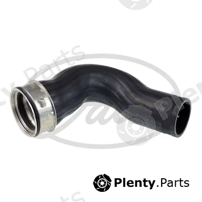 Gates 09-0842 — Charge Air Hose