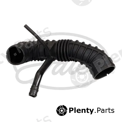 Gates ANTK1016 — Hose, air supply