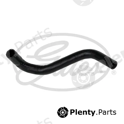 Gates 02-2209 — Heater Hose