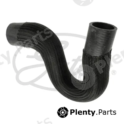 Gates 3776 — Radiator Hose