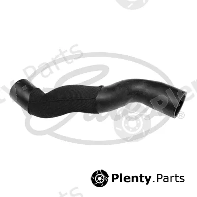 Gates 05-4181 — Radiator Hose