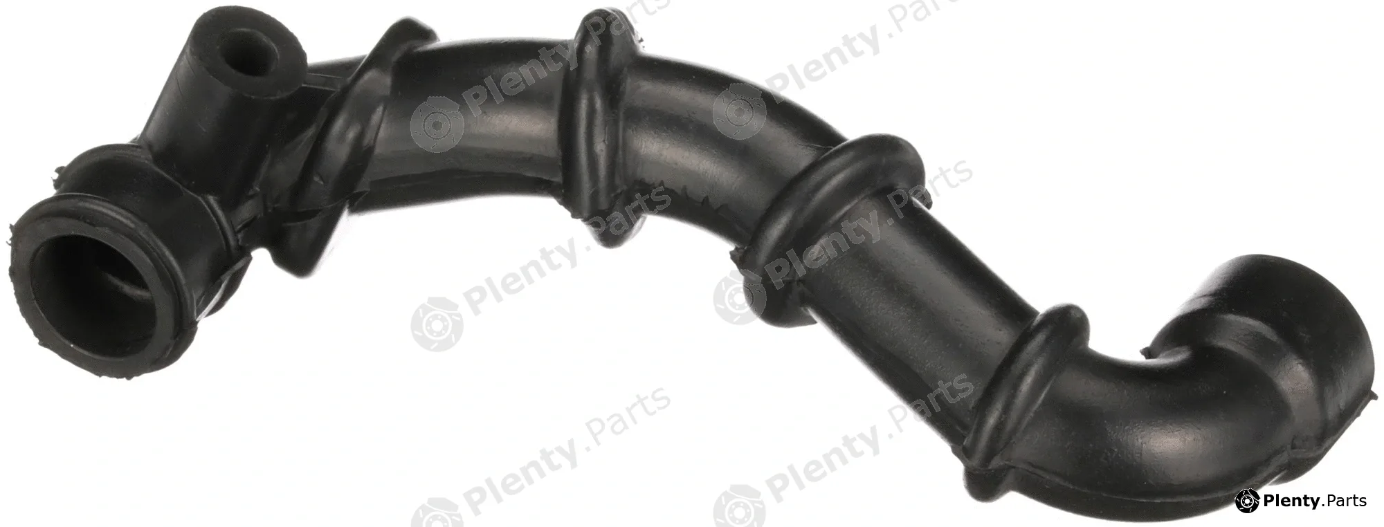Gates EMH128 — Hose, crankcase ventilation